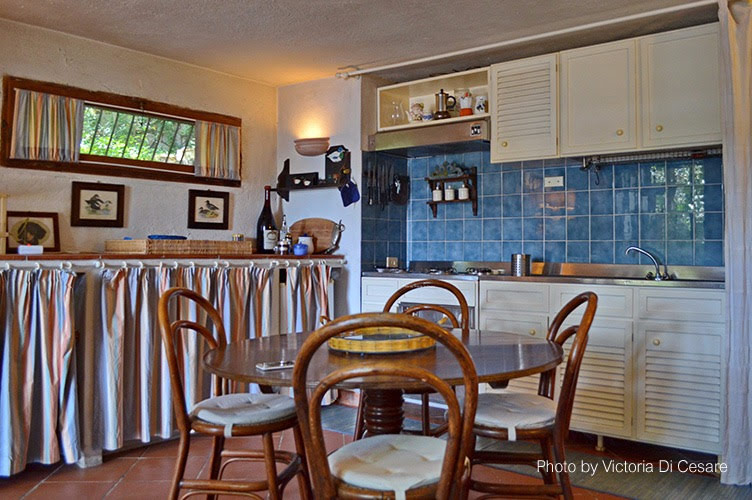 WhatsApp Image 2026-02-25 at 09.36.06.jpeg